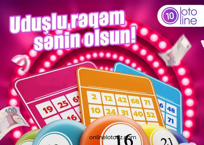 10line loto az