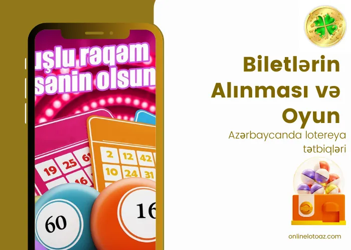 online loto azerbaycan yukle